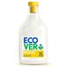 Ecover Wasverzachter gardenia en vanille 750 ml