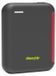 BleeqUp Ranger Power Plus | Ultralichte externe batterij van 42 gram voor langere video-opname en muziekweergave