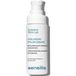 Sensilis HYALURONIC [FILLER SERUM] concentré combleur anti-rides 30 ml