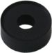 Alligator Pomprubber - Fietsventiel - Platte afdichtingsring - Set van 10 stuks