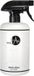 I.Am Systems I.Am Home & Body Room Spray L Black Energy 500ml