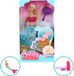 Lalka Anilly, 11,5 pouce | 7143992