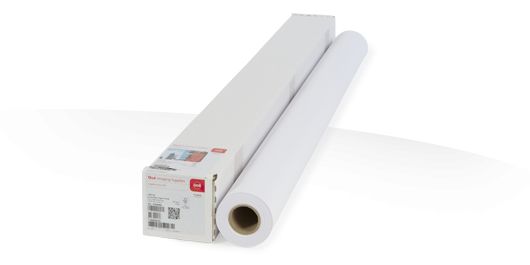 Canon Océ LFM091 Plotterpapier