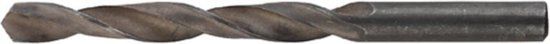 KWB Metaalboor 10 mm