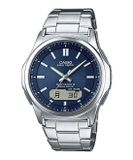 Casio Wave Ceptor WVA-M630D-2AJF Herenhorloge