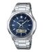 Casio Wave Ceptor WVA-M630D-2AJF Herenhorloge
