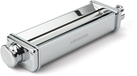 Kenwood KAX99.AOME Pasta Press - Chrome
