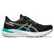 Asics Hardloopschoenen GT-1000 13