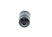 BOSCH Kraftstofffilter 1457434281