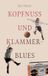 Kopfnuss BoD Kopfnuss und Klammerblues