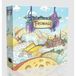 Asmodee Fromage Bordspel