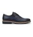 Martinelli 1689-2889Z Watford Marine Chaussures en cuir