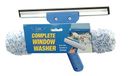 Ettore 15010 De complete raamreiniger
