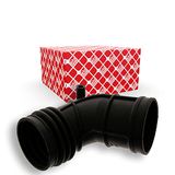 febi bilstein 39055 Balg voor luchtstroomsensor