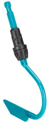 Gardena 3132-20 Schoffel | 36mm Breedte