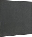 DAP Audio hard foam schuim bekleding