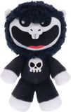 Phat Mojo BOTI EUROPE B.V. Poppy Playtime Knuffel 20 Cm Baba Chops