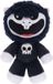 Phat Mojo BOTI EUROPE B.V. Poppy Playtime Knuffel 20 Cm Baba Chops