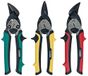 KS Tools 118.0150 Mini-messenset, 3-delig.