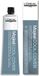 L'Oréal Professionnel Coloration Majirel Cool Cover 4 50 ml