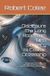 Disclosure The Long Road from UFO Secrecy to Cosmic Citizenship Paperback