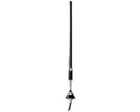 All Ride EA-02383 Antennemast Am / Fm
