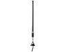 All Ride EA-02383 Antennemast Am / Fm