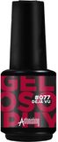 Astonishing Nails Astonishing Gelosophy Gellak #077 Déjà Vu – TPO-vrije UV/LED Gel Polish 15ml – Soak Off Gellak voor Perfecte Gelnagels & Nail Art