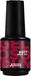 Astonishing Nails Astonishing Gelosophy Gellak #077 Déjà Vu – TPO-vrije UV/LED Gel Polish 15ml – Soak Off Gellak voor Perfecte Gelnagels & Nail Art