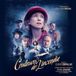 Couleurs Guillaume Roussel - Couleurs De L'incendie (CD)
