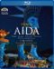 Giuseppe Verdi - Aida Blu-ray