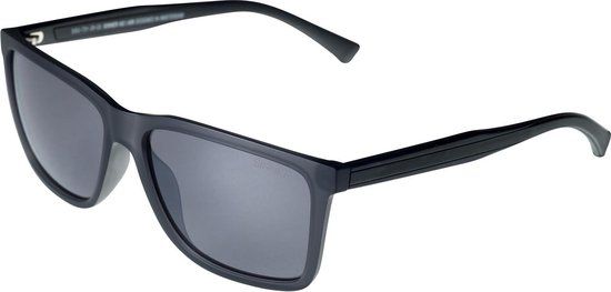 SINNER Tioman SINTEC® Gepolariseerde Zonnebril - Grijs