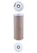 MAHLE HX 108 Hydraulische filter, besturing