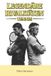 Legendäre Bol Legendäre Sportrivalitäten - Legendäre Rivalitäten - Tennis