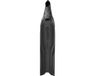 Mares Ailerons Concorde Noir