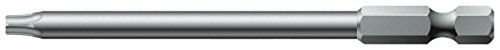 Wera 867/4 Z SB TX 10 x 89 mm Langbit - 4013288105929