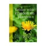 Eetbare Deltas Praktische raadgever - Eetbare wilde kruiden en planten