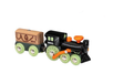 Brio Train fantôme - 33986