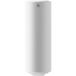 Thermor Chauffe-eau Électrique Steatis 150l Vertical Mural Standard - 251178