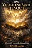 Das Independently Published Das Verbotene Buch Henoch Paperback