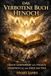 Das Independently Published Das Verbotene Buch Henoch Paperback