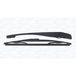 Magneti Marelli Kit de bras d'essuie-glace, nettoyage des vitres 000723180110