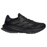 adidas Supernova Rise GTX Chaussures de course, Taille 36