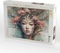 Calvendo 4066851216201 Legpuzzel Kunst en Religie 1000 stuk(s) 14 jaar