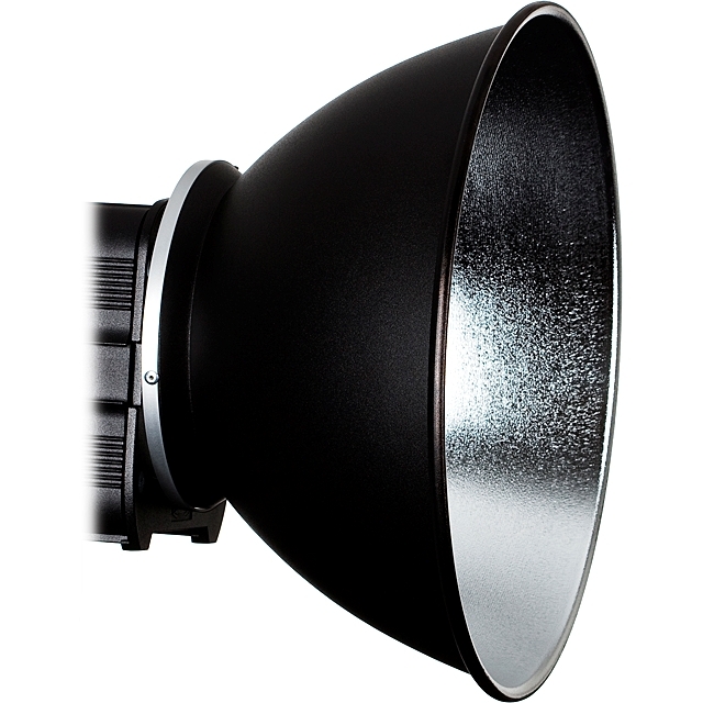 Hedler 7017 Maxibrite Reflector 360 mm