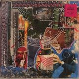 When Born Bad Villejuif Underground - When Will The Flies In Deauville Drop? (CD)