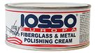 Iosso Glasvezel & Metal Polish 250 ml