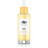 AA Cosmetics LAAB