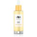 AA Cosmetics LAAB