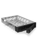 ICY BOX 22070 3.5 inch HDD-inbouwframe